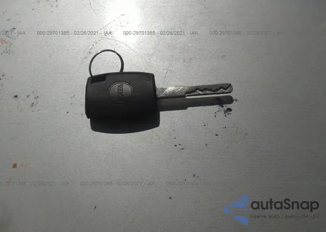 2012 Ford Focus Se from USA, damaged, VIN 1FAHP3F23CL207080